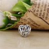 Charm PANDORA Promessas Florescentes - 797046