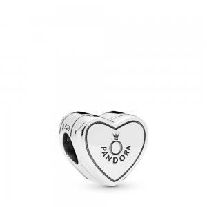 Conta Sim! Pandora - 798072CZ