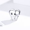 Charm Dente life Pandora - SCC1401