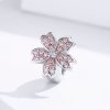 Charm Sakura life Pandora - SCC1291