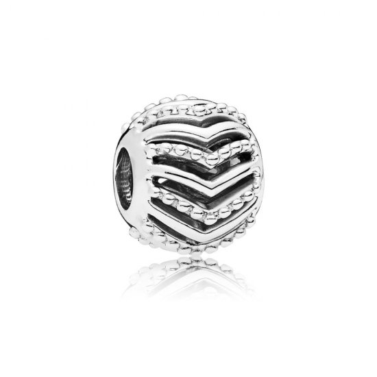 Charm berloques Desejo Pandora  Clique na imagem para fechar