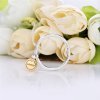 Anel PANDORA Medalha Do Amor