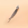 Colar PANDORA Tassel Exuberante - 397082CZ-70