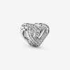 Charm Livre Para Amar - 798692C01 Charm Livre Para Amar - 798692C01