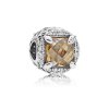 Charm berloques PANDORA Energia Radiante - 797650CCZ Charm berloques PANDORA Energia Radiante - 797650CCZ