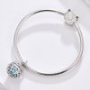 Charm Bola perfumada life Pandora - SCC1198