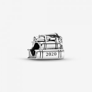 Charm Formatura 2020 - 798910C00 Charm Formatura 2020 - 798910C00