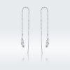 Brinco Pluma life Pandora - SCE786 Brinco Pluma life Pandora - SCE786