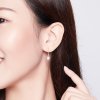 Brinco Spacer-Bead life Pandora - SCE747