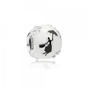 Charm berloques PANDORA Mary Poppins Charm berloques PANDORA Mary Poppins