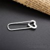 Broche Coração - Pandora Me - 698552C00