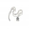 Bracelete Pandora Reflexions™ Com Fecho Brilhante - 599166C01