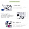 Charm Unicórnio para a mãe estilo Pandora - SCC1160