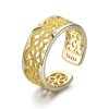 Anel Allure From Lace life Pandora - SCR460 Anel Allure From Lace life Pandora - SCR460