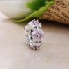 Separador PANDORA Flor de Magnólia - 792088PCZ