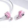 Charm Animal Ballon life Pandora - SCC1378