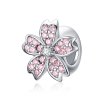 Charm Sakura life Pandora - SCC1291 Charm Sakura life Pandora - SCC1291