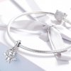 Charm Pendente Adorável diabinho estilo Pandora - SCC975