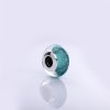 Charm berloques PANDORA Murano Ariel - 791641