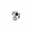 Charm Adorável Boi - Horóscopo Chines - 799268C01