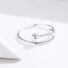 Anel Simples life Pandora - SCR520