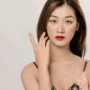 Anel Feather Light life Pandora - SCR614