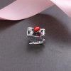 Charm PANDORA "Feliz Natal" - 792004CZ