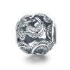 Charm Asas Vintage life Pandora - SCC810 Charm Asas Vintage life Pandora - SCC810