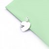 Pendente A Chave Da Nossa Amizade - 398130