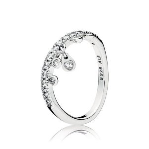 Anel PANDORA Candelabro - 197108CZ