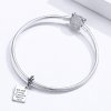 Charm Pendente Bíblia life Pandora - SCC1424