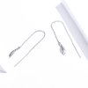 Brinco Pluma life Pandora - SCE786