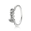 Anel PANDORA Amor - 190928CZ Anel PANDORA Amor - 190928CZ