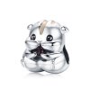 Charm Hamster life Pandora - SCC1133