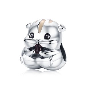 Charm Hamster life Pandora - SCC1133