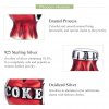 Charm Coca Cola life Pandora - SCC1159