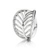 Anel PANDORA Tropicana - 190952CZ Anel PANDORA Tropicana - 190952CZ