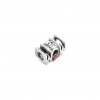 Disney, Charm Minnie Mouse Laco Mamae Pandora - 799363C01