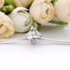 Charm Sapo Principe No Cogumelo - 798558C00
