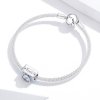 Charm Câmera Azul life Pandora - BSC264