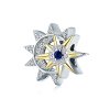 Charm Sol encontra a lua estilo Pandora - SCC1137