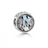 Charm berloques PANDORA Fundo do Mar - 792075ENMX