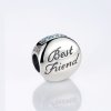 Charm Melhor amigo life Pandora - SCC022