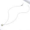 Colar Querida life Pandora - SCN396