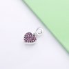 Charm Pendente Meu Amor Pandora - 798981C01