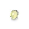 Conta Cabochon Verde Pandora - 799309C02