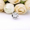 Charm Queen & Regal Pandora - 798354