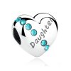 Charm Árvore da vida life Pandora - SCC115