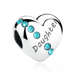 Charm Árvore da vida life Pandora - SCC115