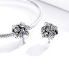 Charm Buquê de noiva life Pandora - SCC1566